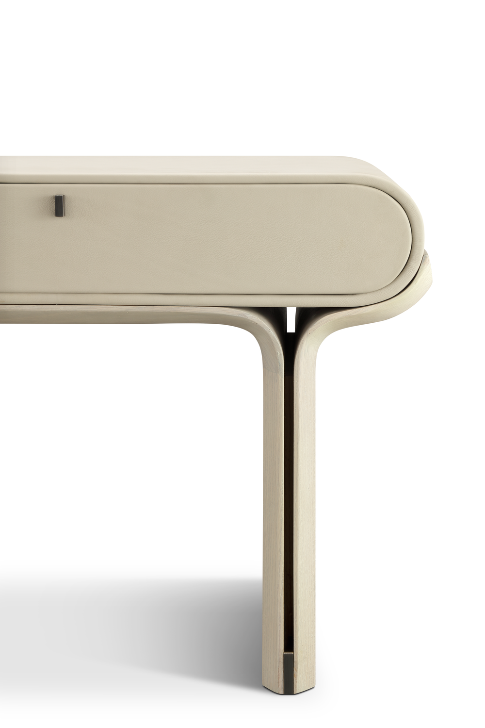 Arcadia Nightstand — Olivya Stone | Luxury Furniture, Los Angeles